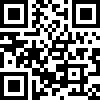 https://khabaronline.ir/xpwYd
