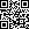 https://khabaronline.ir/xqp4d