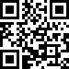 https://khabaronline.ir/x48vW