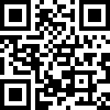 https://khabaronline.ir/xfnp5