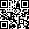 https://khabaronline.ir/xhGXB