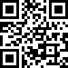 https://khabaronline.ir/xdF9v