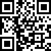https://khabaronline.ir/xjpYV