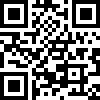 https://khabaronline.ir/xfyjN