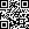 https://khabaronline.ir/xfJ67