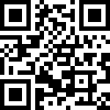 https://khabaronline.ir/xfcdt