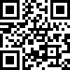 https://khabaronline.ir/xh7rw