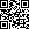 https://khabaronline.ir/x4wK5