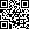 https://khabaronline.ir/xjFyb