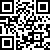 https://khabaronline.ir/xpZL3
