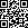 https://khabaronline.ir/x94h5