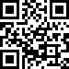 https://khabaronline.ir/x7ZrX