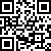 https://khabaronline.ir/xpDBZ