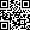 https://khabaronline.ir/xnpwS