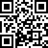 https://khabaronline.ir/x4KH2