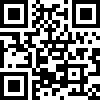 https://khabaronline.ir/xh84w