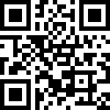 https://khabaronline.ir/xnfq