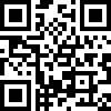 https://khabaronline.ir/xpyWH