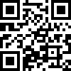 https://khabaronline.ir/x4gLL