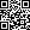 https://khabaronline.ir/x4g92