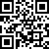 https://khabaronline.ir/xh9rH