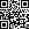 https://khabaronline.ir/xnsnx