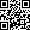 https://khabaronline.ir/xfrZm