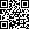 https://khabaronline.ir/xnRBX