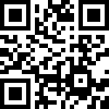 https://khabaronline.ir/x647g