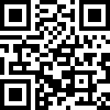 https://khabaronline.ir/x6rS3