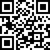 https://khabaronline.ir/xq9Sc