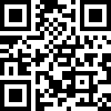 https://khabaronline.ir/xfykq