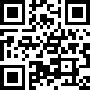 https://khabaronline.ir/xqkZB