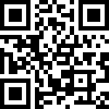 https://khabaronline.ir/xpKy2
