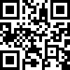 https://khabaronline.ir/xmDnb