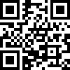 https://khabaronline.ir/xhWMQ