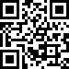https://khabaronline.ir/xp6GZ