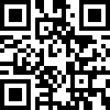 https://khabaronline.ir/x5p34