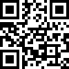 https://khabaronline.ir/xmTXW