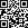 https://khabaronline.ir/x7Zrn