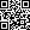 https://khabaronline.ir/xp2pC