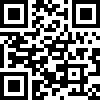 https://khabaronline.ir/x349C