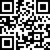 https://khabaronline.ir/x7swP