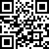 https://khabaronline.ir/xdNtn