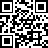 https://khabaronline.ir/xnmJk