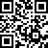 https://khabaronline.ir/x64zm