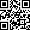 https://khabaronline.ir/xgKBv