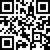 https://khabaronline.ir/xj9fS
