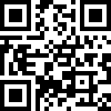 https://khabaronline.ir/xgPGB