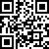 https://khabaronline.ir/x4QxQ